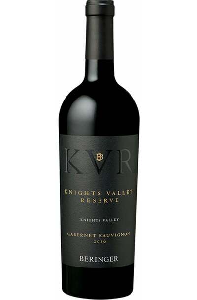 beringer-knights-valley-reserve-cabernet-sauvignon-750ml