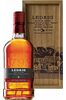 ledaig-18-year-single-malt-750ml-w-gift-box