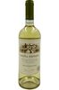 Dona Renata Sauvignon Blanc 750ml