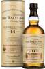 balvenie-14-year-caribbean-cask-single-malt-700ml-w-gift-box