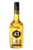 Licor 43 700ml Bottle
