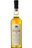clynelish-14-year-single-malt-700ml