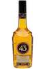 licor-43-750ml