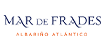 Mar de Frades