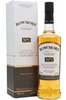  Bowmore No.1 Single Malt 700ml w/Gift Box