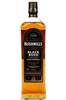 bushmills-blackbush-700ml
