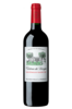 Chateau du Basque Saint-Emilion Grand Cru 2020 750ml