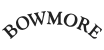 Bowmore