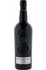 highland-park-the-dark-17-year-single-malt-700ml