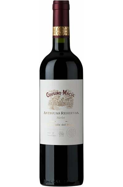 antiguas-reservas-merlot-750ml