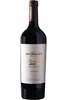 domaine-bousquet-reserve-malbec-750ml