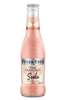 Fever-Tree Pink Grapefruit Soda 200ml