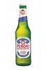 Peroni Nastro Azurro Beer Bottle