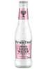 Fever-Tree Soda Water Bottle 200ml