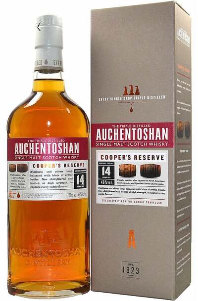 auchentoshan-14-year-coopers-reserve-single-malt-700ml-w-gift-box