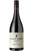 giant-steps-yarra-valley-pinot-noir-750ml