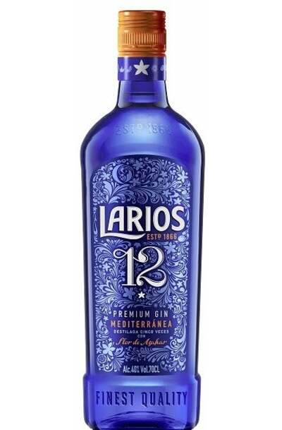 larios-12-gin-700ml