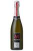 mumm-cuvee-reserve-demi-sec-750ml