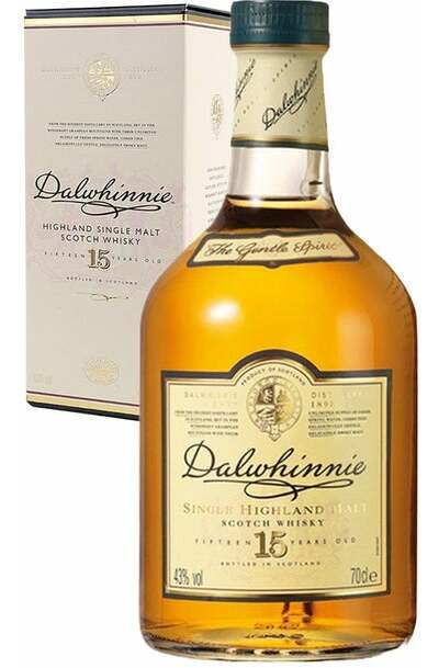 dalwhinnie-15-year-1l-w-gift-box
