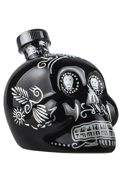 Kah Anejo Tequila 700ml