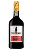 Sandeman Fine Ruby Port 1L Bottle