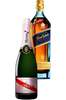 johnnie-walker-blue-porsche-mumm-f1-champagne-edition-race-pack-750ml