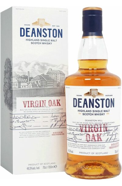 deanston-virgin-oak-gift-box