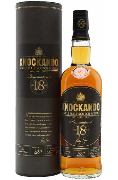 knockando-18-year-2001-giftbox