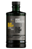 Port Charlotte Islay Barley 2014 Single Malt 700ml
