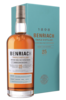 Benriach Triple Distilled 25 Year Old 700ml Bottle with Gift Box