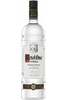 ketel-one-original-1l