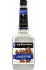 de-kuyper-anisette