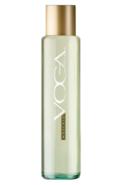 Voga Moscato Province di Pavia IGP 750ml