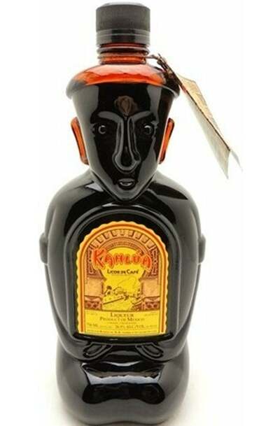 Kahlua Heritage Edition 980ml