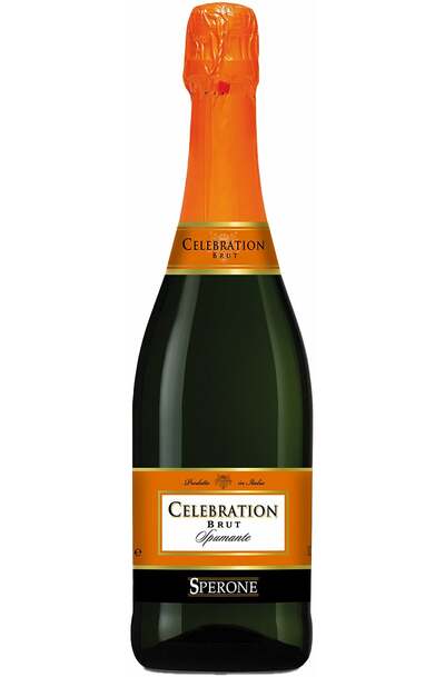 sperone-celebration-brut-750ml