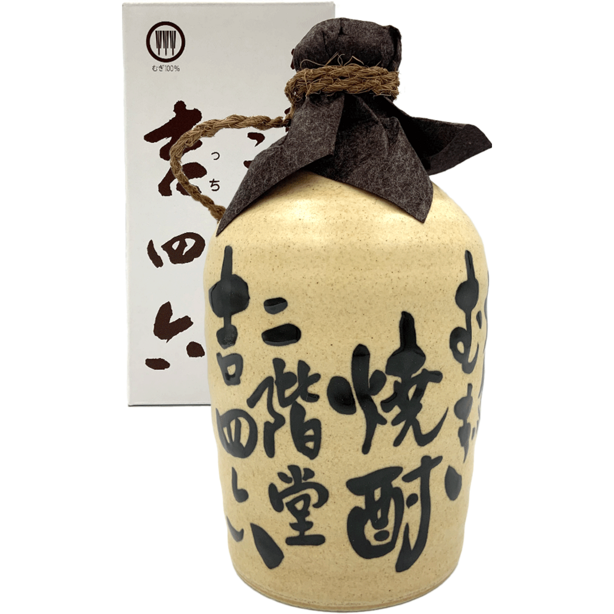 Buy Nikaido Kichomu Shochu 720ml at the best price - Paneco Singapore