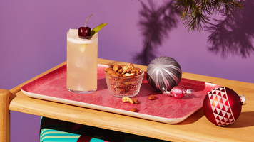 Tanqueray London Dry Gin 700ml