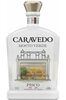 caravedo-pisco-mosto-verde