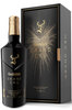 Glenfiddich Grand Cru 23 Year Single Malt 700ml Bottle w/Gift Box