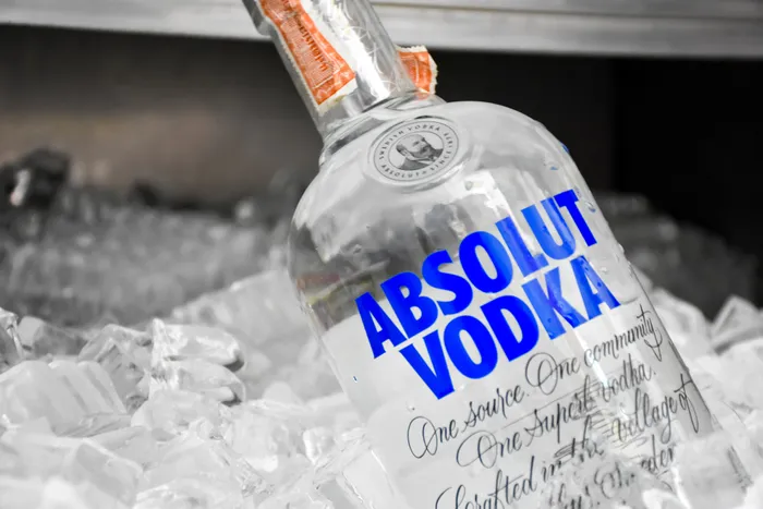Absolut Vodka Review: A Timeless Classic, Smooth and Pure