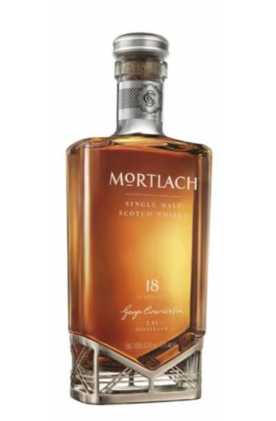 mortlach-18-year-single-malt-500ml