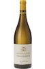 Joseph Drouhin Chablis Premier Cru 750ml