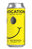 Vocation Shy Effects Coconut IPA Can 440ml