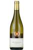 terres-secretes-bourgogne-chardonnay-750ml