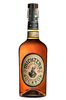 Michters Small Batch Bourbon 700ml Bottle
