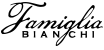 Bianchi Famiglia