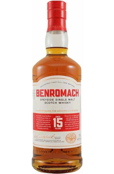 benromach-15-year-single-malt-700ml