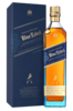 Johnnie Walker Blue 750ml Bottle with Gift Box