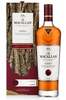 Macallan Terra 700ml with Gift Box