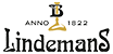Lindemans